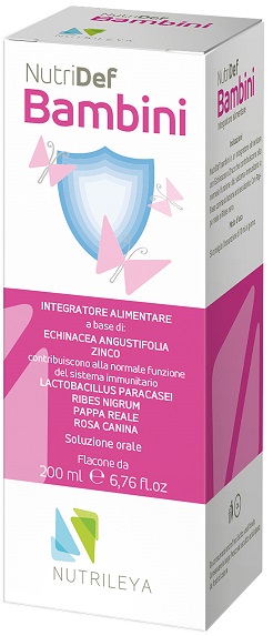 Immagine del prodotto